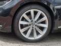 Volkswagen Arteon 1.4 eHybrid R-LINE ST.HEIZ Schwarz - thumbnail 7