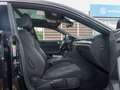 Volkswagen Arteon 1.4 eHybrid R-LINE ST.HEIZ Schwarz - thumbnail 4