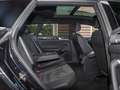 Volkswagen Arteon 1.4 eHybrid R-LINE ST.HEIZ Schwarz - thumbnail 8