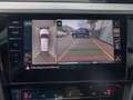 Volkswagen Arteon 1.4 eHybrid R-LINE ST.HEIZ Schwarz - thumbnail 15