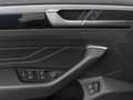 Volkswagen Arteon 1.4 eHybrid R-LINE ST.HEIZ Schwarz - thumbnail 10