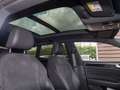 Volkswagen Arteon 1.4 eHybrid R-LINE ST.HEIZ Schwarz - thumbnail 12