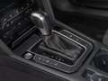 Volkswagen Arteon 1.4 eHybrid R-LINE ST.HEIZ Schwarz - thumbnail 9