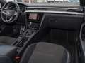 Volkswagen Arteon 1.4 eHybrid R-LINE ST.HEIZ Schwarz - thumbnail 5