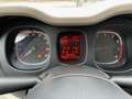 Fiat Panda Panda 1.2 Easy 69cv EURO 6 Beige - thumbnail 8
