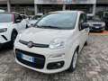 Fiat Panda Panda 1.2 Easy 69cv EURO 6 Beige - thumbnail 1