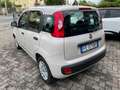 Fiat Panda Panda 1.2 Easy 69cv EURO 6 Beige - thumbnail 2