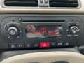 Fiat Panda Panda 1.2 Easy 69cv EURO 6 Beige - thumbnail 7