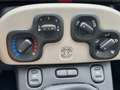 Fiat Panda Panda 1.2 Easy 69cv EURO 6 Beige - thumbnail 6