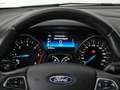 Ford Focus 1.5 TDCi Trend Navi|ParkPilot|Sitzheizung Nero - thumbnail 7