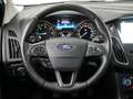 Ford Focus 1.5 TDCi Trend Navi|ParkPilot|Sitzheizung Negro - thumbnail 10