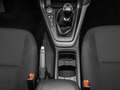 Ford Focus 1.5 TDCi Trend Navi|ParkPilot|Sitzheizung Schwarz - thumbnail 14
