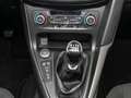 Ford Focus 1.5 TDCi Trend Navi|ParkPilot|Sitzheizung Noir - thumbnail 13