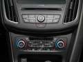 Ford Focus 1.5 TDCi Trend Navi|ParkPilot|Sitzheizung Noir - thumbnail 12