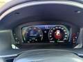 Honda Civic Civic 2.0  184cv e-Hev eCVT Advance Nero - thumbnail 11