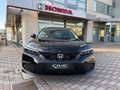 Honda Civic Civic 2.0  184cv e-Hev eCVT Advance Nero - thumbnail 5