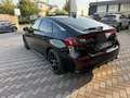 Honda Civic Civic 2.0  184cv e-Hev eCVT Advance Nero - thumbnail 3