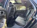 Honda Civic Civic 2.0  184cv e-Hev eCVT Advance Nero - thumbnail 7