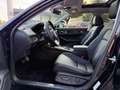 Honda Civic Civic 2.0  184cv e-Hev eCVT Advance Nero - thumbnail 10