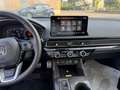 Honda Civic Civic 2.0  184cv e-Hev eCVT Advance Nero - thumbnail 9