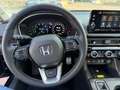 Honda Civic Civic 2.0  184cv e-Hev eCVT Advance Nero - thumbnail 8