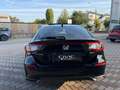 Honda Civic Civic 2.0  184cv e-Hev eCVT Advance Nero - thumbnail 6