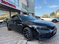 Honda Civic Civic 2.0  184cv e-Hev eCVT Advance Nero - thumbnail 1