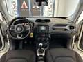 Jeep Renegade 1.6 Mjt 120 CV Limited Bianco - thumbnail 13