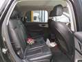 Audi Q7 3.0 TDI 218 CV ultra Sport Plus quattro Tiptronic Nero - thumbnail 14