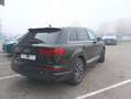 Audi Q7 3.0 TDI 218 CV ultra Sport Plus quattro Tiptronic Nero - thumbnail 5