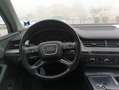 Audi Q7 3.0 TDI 218 CV ultra Sport Plus quattro Tiptronic Nero - thumbnail 10