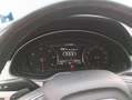 Audi Q7 3.0 TDI 218 CV ultra Sport Plus quattro Tiptronic Nero - thumbnail 9