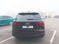 Audi Q7 3.0 TDI 218 CV ultra Sport Plus quattro Tiptronic Nero - thumbnail 4