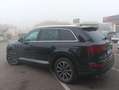 Audi Q7 3.0 TDI 218 CV ultra Sport Plus quattro Tiptronic Nero - thumbnail 3