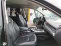 Audi Q7 3.0 TDI 218 CV ultra Sport Plus quattro Tiptronic Nero - thumbnail 13
