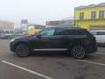 Audi Q7 3.0 TDI 218 CV ultra Sport Plus quattro Tiptronic Nero - thumbnail 2