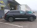 Audi Q7 3.0 TDI 218 CV ultra Sport Plus quattro Tiptronic Nero - thumbnail 6