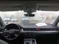 Audi Q7 3.0 TDI 218 CV ultra Sport Plus quattro Tiptronic Nero - thumbnail 11