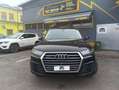 Audi Q7 3.0 TDI 218 CV ultra Sport Plus quattro Tiptronic Nero - thumbnail 8