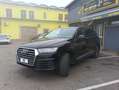 Audi Q7 3.0 TDI 218 CV ultra Sport Plus quattro Tiptronic Nero - thumbnail 1