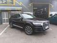 Audi Q7 3.0 TDI 218 CV ultra Sport Plus quattro Tiptronic Nero - thumbnail 7