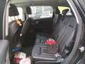 Audi Q7 3.0 TDI 218 CV ultra Sport Plus quattro Tiptronic Nero - thumbnail 15