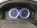 Volvo V70 2.0T R-Edition | stoelverwarming | Navigatie | Reg crna - thumbnail 8