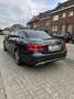 Mercedes-Benz E 220 BlueTEC 9G-TRONIC - thumbnail 4