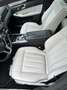 Mercedes-Benz E 220 BlueTEC 9G-TRONIC - thumbnail 9