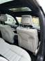 Mercedes-Benz E 220 BlueTEC 9G-TRONIC - thumbnail 14