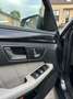 Mercedes-Benz E 220 BlueTEC 9G-TRONIC - thumbnail 8