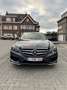 Mercedes-Benz E 220 BlueTEC 9G-TRONIC - thumbnail 1