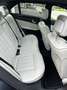 Mercedes-Benz E 220 BlueTEC 9G-TRONIC - thumbnail 13