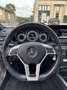 Mercedes-Benz E 220 BlueTEC 9G-TRONIC - thumbnail 7